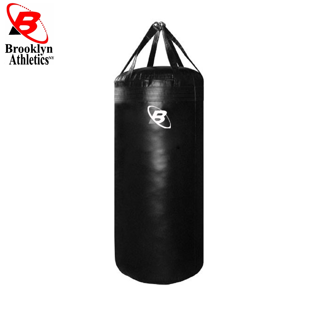 boxing punching bags